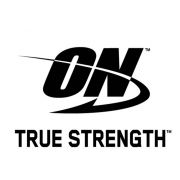 Optimum Nutrition